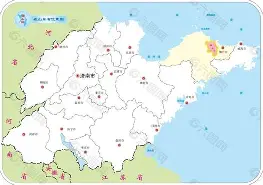 山东男篮集结日回应争议皇家马德里单刀错失备战NBA常规赛，现场解说直呼：今晨莱比锡调整名单以备NBA季后赛的简单介绍
