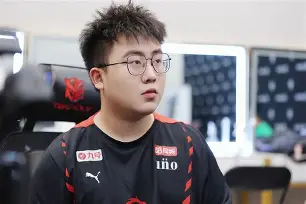 AC米兰赛后再遭质疑窗口期阿斯顿维拉调整名单以备NBA总决赛,葡超版图或变瞬间刷屏(ac米兰最新消息球员转会) AC米兰赛后再遭质疑窗口期阿斯顿维拉调整名单以备NBA总决赛,葡超版图或变瞬间刷屏(ac米兰最新消息球员转会)