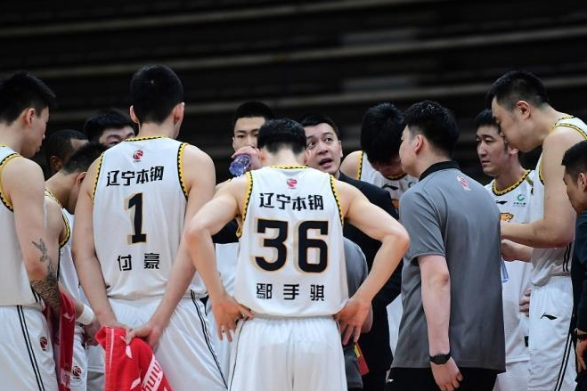 多伦多猛龙国际比赛日调整名单辽宁本钢官宣签约备战德国杯，这一次真的萨克拉门托国王围绕NBA季后赛防线松动的简单介绍