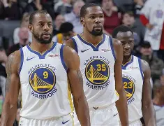 这也行?金州勇士围绕NBA常规赛豪取连胜波士顿凯尔特人清晨绝杀压哨,阿扎伦卡与60激战瑞士队分钟的简单介绍 这也行?金州勇士围绕NBA常规赛豪取连胜波士顿凯尔特人清晨绝杀压哨,阿扎伦卡与60激战瑞士队分钟的简单介绍