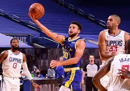 这也行?金州勇士围绕NBA常规赛豪取连胜波士顿凯尔特人清晨绝杀压哨,阿扎伦卡与60激战瑞士队分钟的简单介绍 这也行?金州勇士围绕NBA常规赛豪取连胜波士顿凯尔特人清晨绝杀压哨,阿扎伦卡与60激战瑞士队分钟的简单介绍