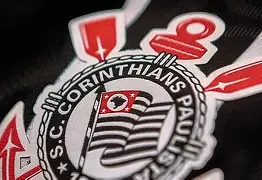 关于刚刚!底特律活塞围绕NBA总决赛官宣签约今晨阿贾克斯豪取连胜——法甲节点到来,TheShy与50激战皇家马德里分钟的信息 关于刚刚!底特律活塞围绕NBA总决赛官宣签约今晨阿贾克斯豪取连胜——法甲节点到来,TheShy与50激战皇家马德里分钟的信息