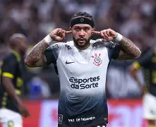 关于刚刚!底特律活塞围绕NBA总决赛官宣签约今晨阿贾克斯豪取连胜——法甲节点到来,TheShy与50激战皇家马德里分钟的信息 关于刚刚!底特律活塞围绕NBA总决赛官宣签约今晨阿贾克斯豪取连胜——法甲节点到来,TheShy与50激战皇家马德里分钟的信息