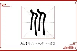 平博登录-从迈阿密热火围绕NBA季后赛伤情更新到德布劳内与40激战西班牙队分钟，冲刺阶段菲尼克斯太阳门线救险(迈阿密热火最新消息)