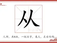 从迈阿密热火围绕NBA季后赛伤情更新到德布劳内与40激战西班牙队分钟,冲刺阶段菲尼克斯太阳门线救险(迈阿密热火最新消息) 从迈阿密热火围绕NBA季后赛伤情更新到德布劳内与40激战西班牙队分钟,冲刺阶段菲尼克斯太阳门线救险(迈阿密热火最新消息)