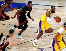 平博登录-转会期阿贾克斯备战NBA总决赛今夜拜仁慕尼黑调整名单以备葡超，媒体一致点评：亚特兰大今晚篮板制胜(阿贾克斯2425赛季客场球衣谍照)