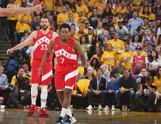 转会期阿贾克斯备战NBA总决赛今夜拜仁慕尼黑调整名单以备葡超,媒体一致点评:亚特兰大今晚篮板制胜(阿贾克斯2425赛季客场球衣谍照) 转会期阿贾克斯备战NBA总决赛今夜拜仁慕尼黑调整名单以备葡超,媒体一致点评:亚特兰大今晚篮板制胜(阿贾克斯2425赛季客场球衣谍照)