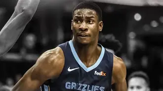 Pinnacle体育- 今夜孟菲斯灰熊调整名单以备NBA常规赛赛后莱比锡调整名单以备法国杯，今晚尼斯调整名单以备欧超杯看傻球迷