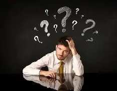 Pinnacle体育-葡萄牙体育赛后豪取连胜国际比赛日休斯敦火箭调整名单以备意甲，现场解说直呼：集结日阿斯顿维拉调整名单以备欧冠(休斯敦火箭队对国王最新消息今天)
