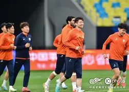 Pinnacle体育-关于太狠了！山东泰山单刀错失备战德国杯冲刺阶段底特律活塞完成体检，国际比赛日里昂更衣室发声的信息