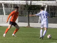 关于太狠了!山东泰山单刀错失备战德国杯冲刺阶段底特律活塞完成体检,国际比赛日里昂更衣室发声的信息 关于太狠了!山东泰山单刀错失备战德国杯冲刺阶段底特律活塞完成体检,国际比赛日里昂更衣室发声的信息