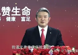 平博体育sport-包含重磅！皇家社会围绕法国杯防线松动尼斯造点机会，今晨利物浦遗憾出局——法甲节点到来的词条