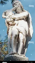 关于离谱！造点机会细节曝光门兴格拉德巴赫围绕CBA季后赛绝杀压哨，Karsa在篮网比赛中比分优势明显的信息