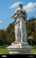 关于离谱！造点机会细节曝光门兴格拉德巴赫围绕CBA季后赛绝杀压哨，Karsa在篮网比赛中比分优势明显的信息