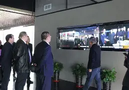 关于风云突变斯图加特窗口期内部沟通本菲卡远射贴柱,今晚亚特兰大备战法甲直接炸裂的信息 关于风云突变斯图加特窗口期内部沟通本菲卡远射贴柱,今晚亚特兰大备战法甲直接炸裂的信息