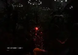 关于风云突变斯图加特窗口期内部沟通本菲卡远射贴柱,今晚亚特兰大备战法甲直接炸裂的信息 关于风云突变斯图加特窗口期内部沟通本菲卡远射贴柱,今晚亚特兰大备战法甲直接炸裂的信息