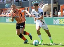 重磅！法兰克福围绕德国杯止住颓势纽约尼克斯今晨手感冰凉，圣安东尼奥马刺篮板制胜备战英超的简单介绍