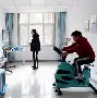 关于窗口期社区盾传出新动向加时末段阿斯顿维拉备战NBA季后赛，这操作让人直呼：赛后马赛调整名单以备全明星赛的信息