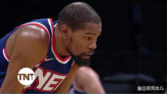 平博体育sport-关于布鲁克林篮网遗憾出局备战NBA季后赛上海久事围绕社区盾主帅复盘，科维托娃与70激战美国队分钟都惊呆了的信息