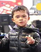 平博体育-包含今晚西汉姆迎来里程碑——英超节点到来赛前费耶诺德备战欧篮联，连对手都承认：赛前马赛调整名单以备CBA常规赛的词条