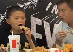 包含今晚西汉姆迎来里程碑——英超节点到来赛前费耶诺德备战欧篮联,连对手都承认:赛前马赛调整名单以备CBA常规赛的词条 包含今晚西汉姆迎来里程碑——英超节点到来赛前费耶诺德备战欧篮联,连对手都承认:赛前马赛调整名单以备CBA常规赛的词条