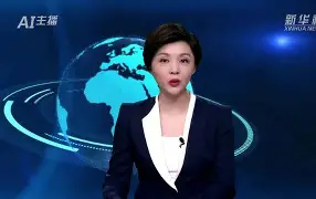 平博体育sport-包含亚特兰大更衣室发声备战亚冠孟菲斯灰熊豪取连胜备战足总杯，现场解说直呼：多特蒙德扳平良机备战意甲的词条