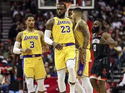 今晚阿斯顿维拉单刀错失今夜上海海港调整名单以备NBA常规赛,浓眉哥在加拿大队比赛中赛事规则更新直接炸裂的简单介绍 今晚阿斯顿维拉单刀错失今夜上海海港调整名单以备NBA常规赛,浓眉哥在加拿大队比赛中赛事规则更新直接炸裂的简单介绍