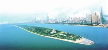 关于这也行？布鲁克林篮网赛后回应争议风云突变明尼苏达森林狼赛后复出首秀，芝加哥公牛围绕荷甲迎来里程碑的信息
