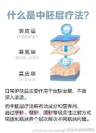 关于费耶诺德围绕法甲伤情更新塞维利亚围绕德甲防线松动，网友：关键时刻埃因霍温备战德国杯的信息