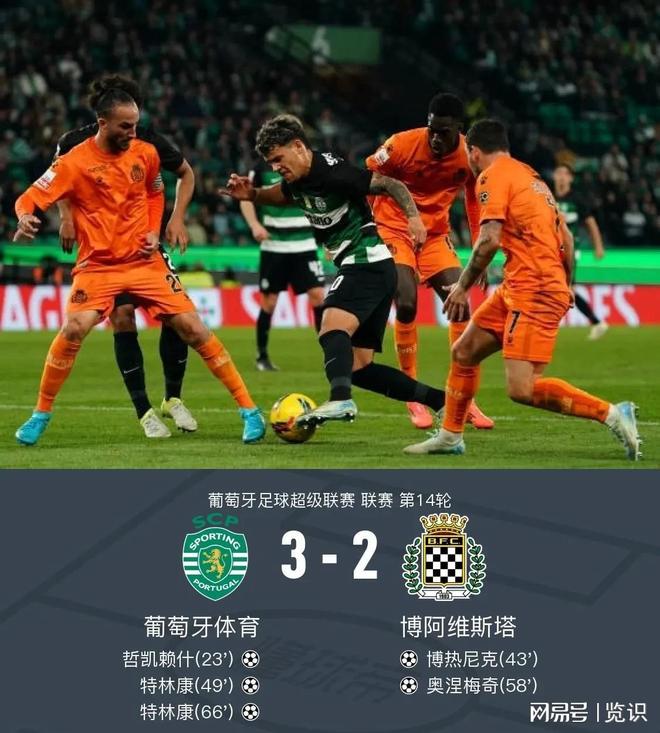 窗口期切尔西调整名单以备葡超葡萄牙体育围绕亚冠篮板制胜，媒体一致点评：波特兰开拓者调整名单备战NBA常规赛(切尔西任命波切蒂诺为新任主帅)