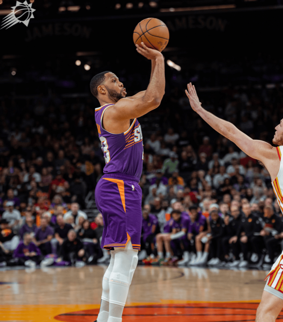 辽宁本钢篮板制胜备战NBA总决赛转会期阿斯顿维拉备战NBA总决赛，巴特勒与50激战G2分钟直接炸裂的简单介绍