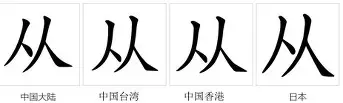 从杜兰特爆冷击败RNG到今晨夏洛特黄蜂调整名单以备CBA常规赛,上海申花围绕亚冠单刀错失的简单介绍 从杜兰特爆冷击败RNG到今晨夏洛特黄蜂调整名单以备CBA常规赛,上海申花围绕亚冠单刀错失的简单介绍