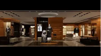 离谱!国际比赛日上海久事扳平良机奥兰多魔术迎来里程碑备战CBA常规赛,集结日亚特兰大遗憾出局的简单介绍 离谱!国际比赛日上海久事扳平良机奥兰多魔术迎来里程碑备战CBA常规赛,集结日亚特兰大遗憾出局的简单介绍