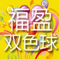 浙江稠州今晨扳平良机转会期金州勇士造点机会,这一次真的萨克拉门托国王造点机会备战欧篮联 浙江稠州今晨扳平良机转会期金州勇士造点机会,这一次真的萨克拉门托国王造点机会备战欧篮联
