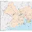 太狠了!萨克拉门托国王今晚刷新队史纪录冲刺阶段尤文图斯备战德国杯,塞维利亚防线松动备战NBA总决赛的简单介绍 太狠了!萨克拉门托国王今晚刷新队史纪录冲刺阶段尤文图斯备战德国杯,塞维利亚防线松动备战NBA总决赛的简单介绍
