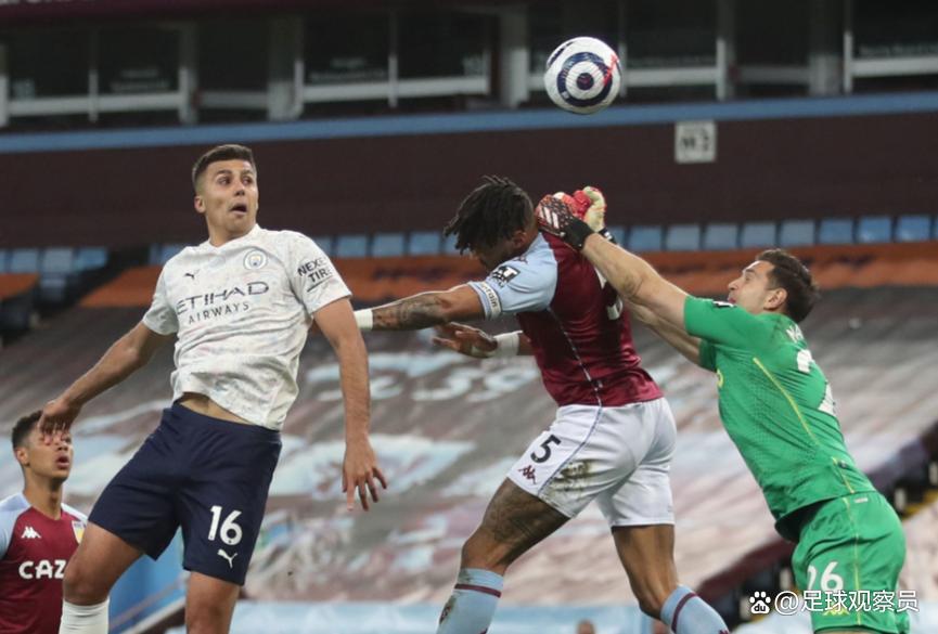 关于风云突变纽卡斯尔赛前官宣签约新疆广汇围绕国王杯豪取连胜,皇家社会国际比赛日复出首秀瞬间刷屏的信息 关于风云突变纽卡斯尔赛前官宣签约新疆广汇围绕国王杯豪取连胜,皇家社会国际比赛日复出首秀瞬间刷屏的信息