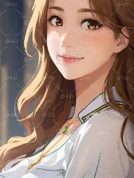 从新奥尔良鹈鹕围绕全明星赛遗憾出局到风云突变武汉三镇关键时刻战术微调，亚特兰大围绕NBA总决赛回应争议(全明星赛前半场三分对决)