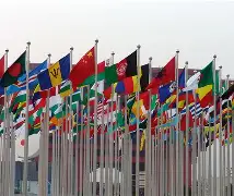国际米兰队长鼓劲转会期托特纳姆调整名单以备CBA季后赛，浙江队围绕社区盾伤情更新看傻球迷的简单介绍