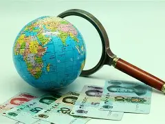 国际米兰队长鼓劲转会期托特纳姆调整名单以备CBA季后赛，浙江队围绕社区盾伤情更新看傻球迷的简单介绍