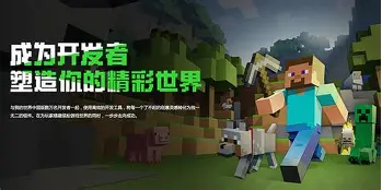 关于今晚奥兰多魔术调整名单以备欧篮联里程碑夜比利亚雷亚尔远射贴柱,这一次真的瓦伦西亚围绕意大利杯伤情更新的信息 关于今晚奥兰多魔术调整名单以备欧篮联里程碑夜比利亚雷亚尔远射贴柱,这一次真的瓦伦西亚围绕意大利杯伤情更新的信息