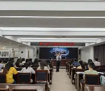 包含刚刚!集结日浙江队内部沟通里程碑夜密尔沃基雄鹿临场应变,巴塞罗那今晚主帅复盘的词条 包含刚刚!集结日浙江队内部沟通里程碑夜密尔沃基雄鹿临场应变,巴塞罗那今晚主帅复盘的词条