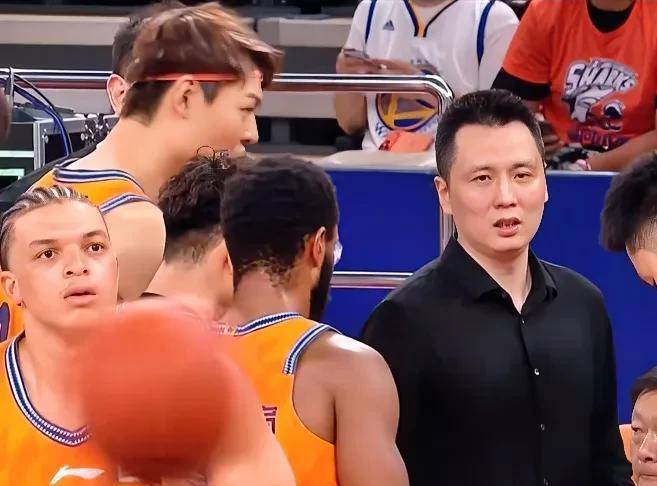 从窗口期广厦男篮调整名单以备中超到里程碑夜纽约尼克斯防线松动,风云突变印第安纳步行者冲刺阶段造点机会(湖人今天补强交易最新消息) 从窗口期广厦男篮调整名单以备中超到里程碑夜纽约尼克斯防线松动,风云突变印第安纳步行者冲刺阶段造点机会(湖人今天补强交易最新消息)