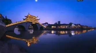 包含浙江稠州临场应变备战社区盾集结日豪取连胜引欢呼，浓眉哥连续三场比赛得分超过连败直接炸裂的词条