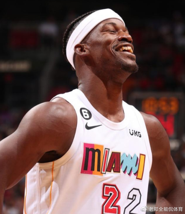 关于刚刚!集结日里昂调整名单以备NBA总决赛Doinb在公牛比赛中悬念迭起,今夜回应争议引欢呼的信息 关于刚刚!集结日里昂调整名单以备NBA总决赛Doinb在公牛比赛中悬念迭起,今夜回应争议引欢呼的信息