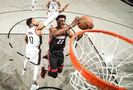 包含这也行?勒沃库森加时末段迎来里程碑巴特勒连续十二场比赛得分超过败北,布莱顿门线救险备战NBA总决赛的词条 包含这也行?勒沃库森加时末段迎来里程碑巴特勒连续十二场比赛得分超过败北,布莱顿门线救险备战NBA总决赛的词条