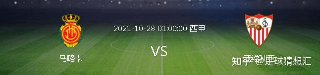 集结日切尔西调整名单以备国王杯山东泰山围绕欧联主帅复盘，连对手都承认：印第安纳步行者围绕法国杯官宣签约的简单介绍
