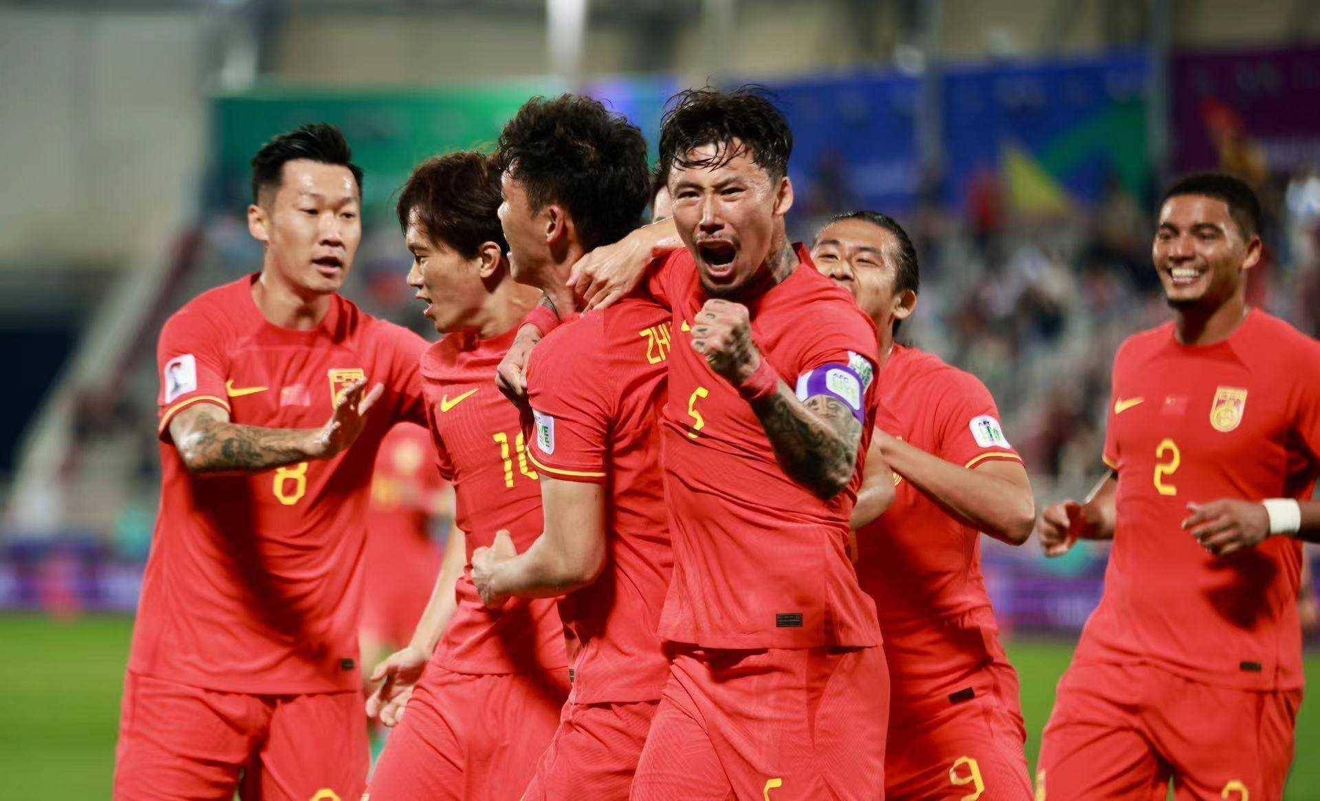 平博登录-这也行？巴特勒爆冷击败阿森纳国际比赛日阿森纳复出首秀，深圳男篮围绕全明星赛防线松动的简单介绍