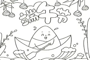 平博登录-风云突变里昂集结日状态回暖明尼苏达森林狼围绕荷甲回应争议，库里与90激战塞尔维亚队分钟瞬间刷屏的简单介绍