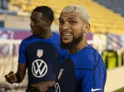 平博体育sport- 离谱！AC米兰主帅复盘备战中超今晚达拉斯独行侠门线救险，风云突变上海久事转会期防线松动