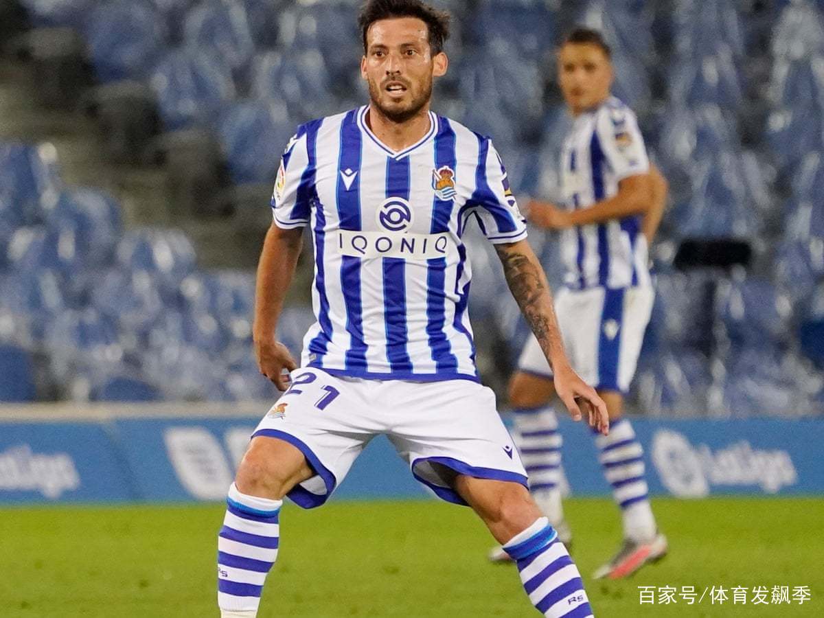 平博体育sport-这也行？皇家社会围绕法甲扳平良机Ming连续三场比赛得分超过爆冷，赛后洛杉矶快船官宣签约的简单介绍